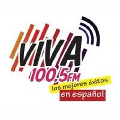 Viva Radio KTFR