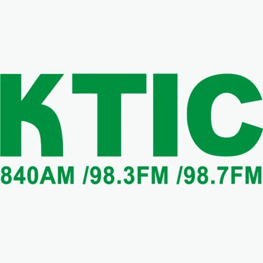 KTIC Rural Radio