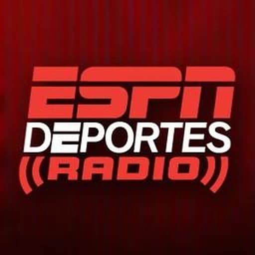KTKT ESPN Deportes Radio