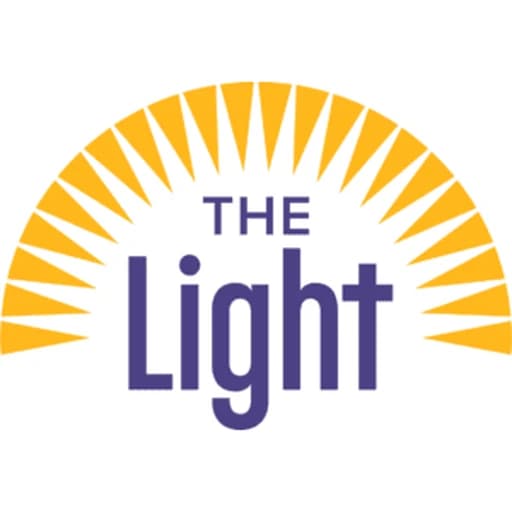 KTLF Light Praise Radio