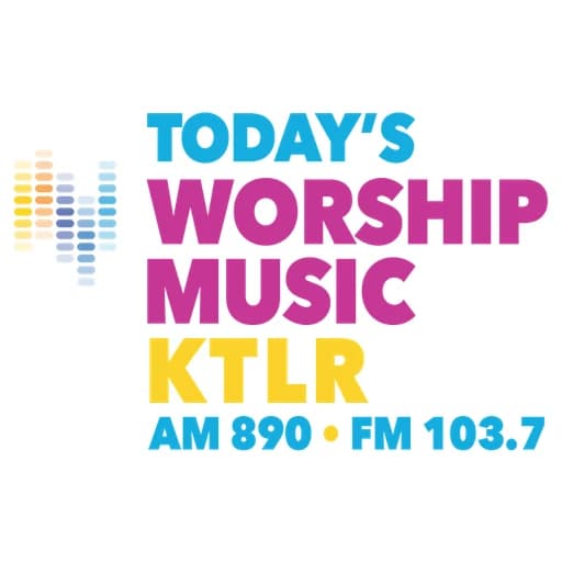 KTLR Radio