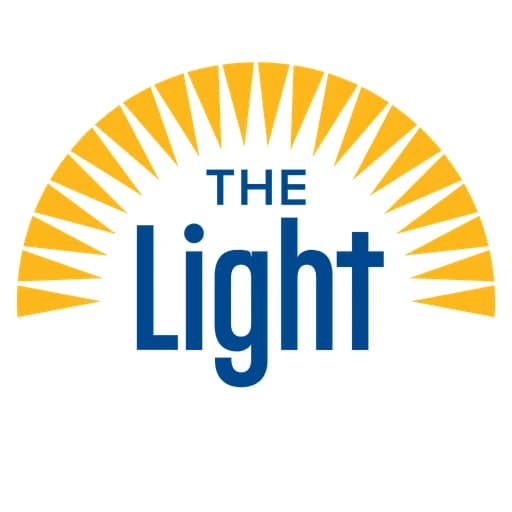 KTMH Light Praise Radio