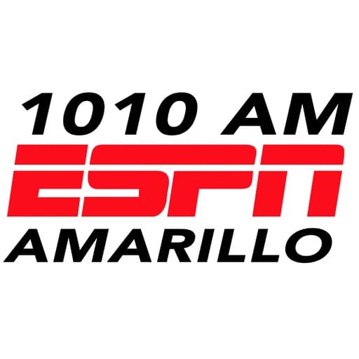 KTNZ ESPN
