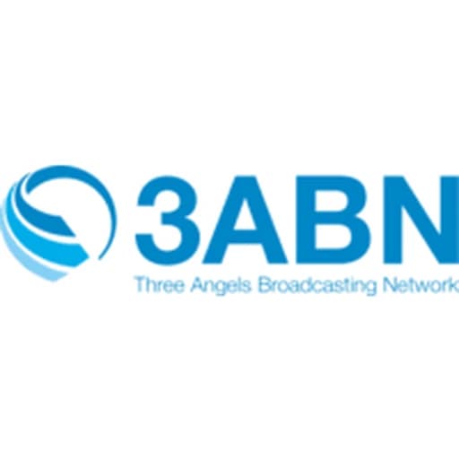 KTPJ Radio 3ABN