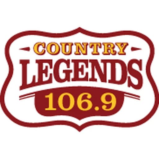 KTPK Classic Country