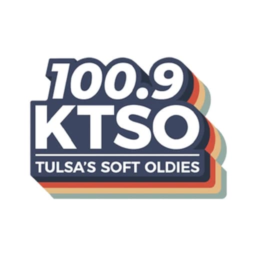 KTSO Tulsa's Soft Oldies