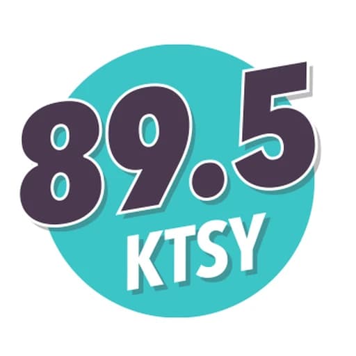 KTSY Radio Network