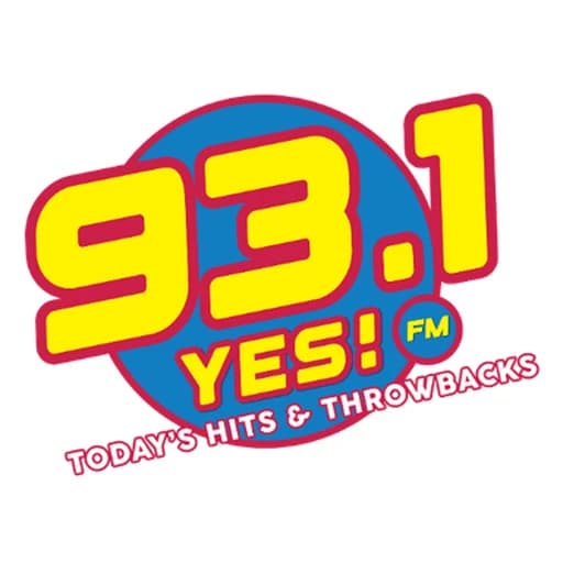 KTTU Yes Radio