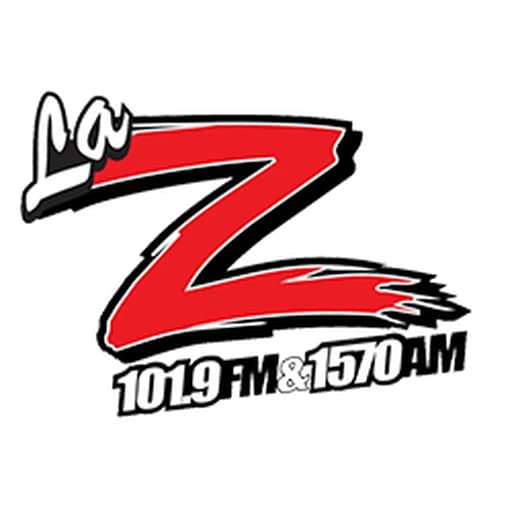 KTUZ La Z