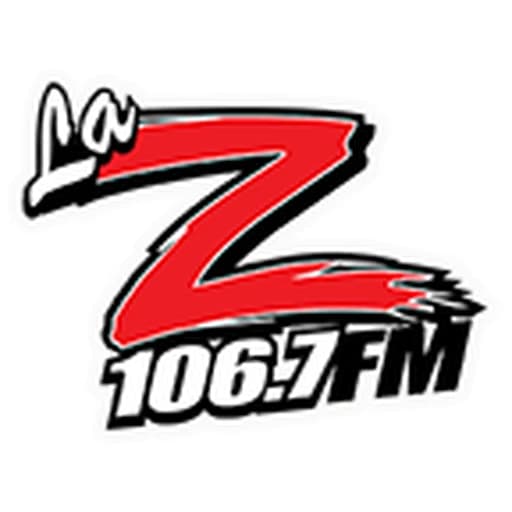 KTUZ La Zeta