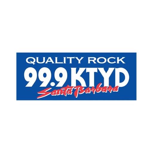 KTYD