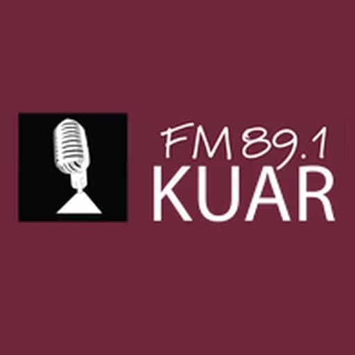 KUAR Radio