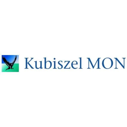 Kubiszel MON Wrocław