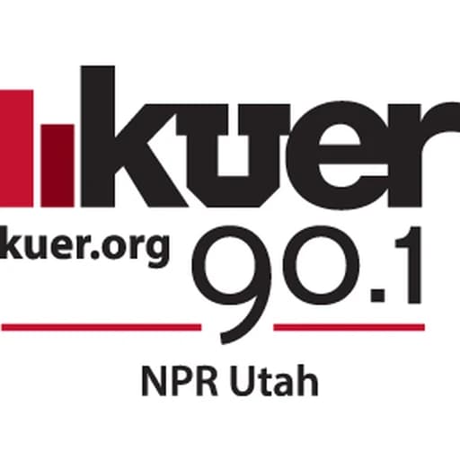 KUER Classical