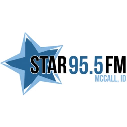 KUJJ Star