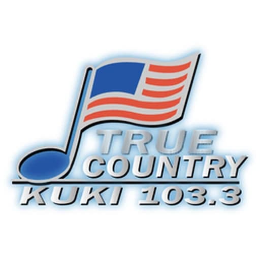 KUKI Radio