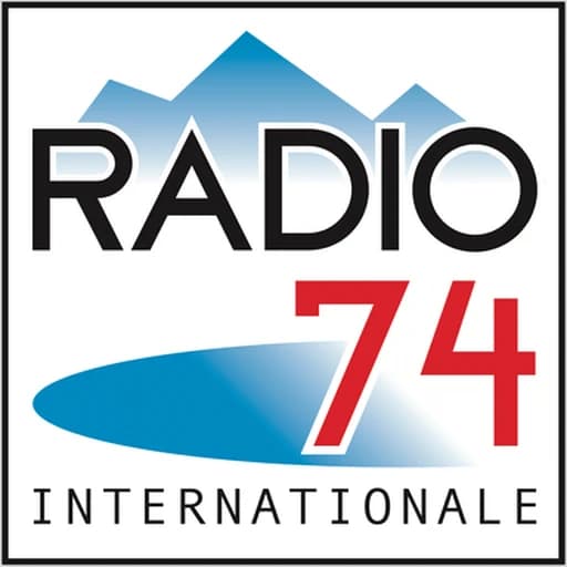 KUMP Radio 74