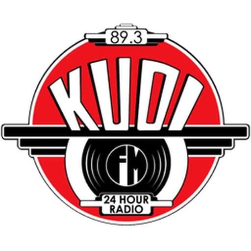 KUOI Moscow