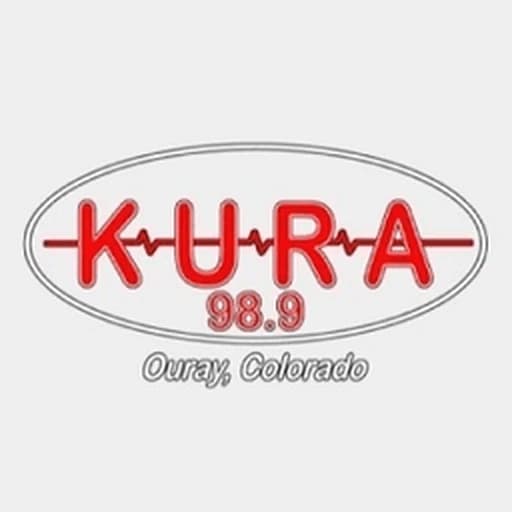 KURA Radio
