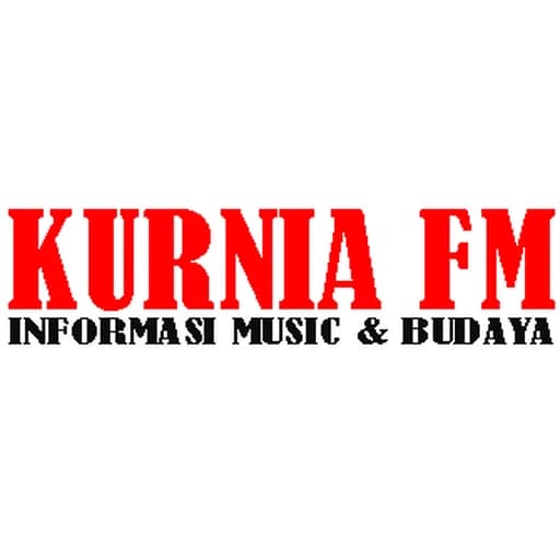 Kurnia