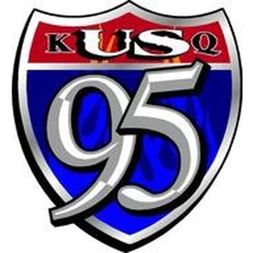 US 95 Radio