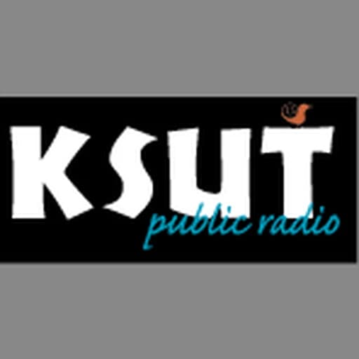 KUSW KUUT Radio