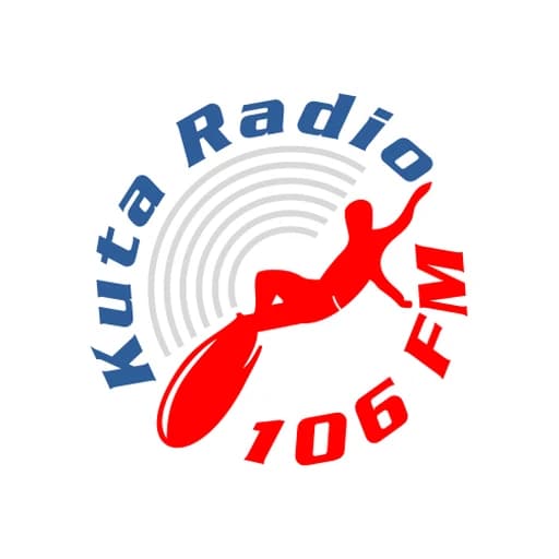 Kuta Radio