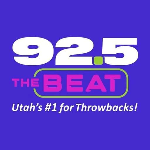 U92 Radio