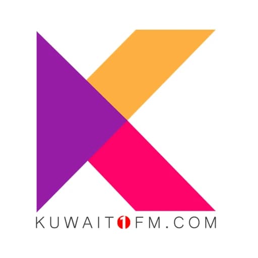 Kuwait 1