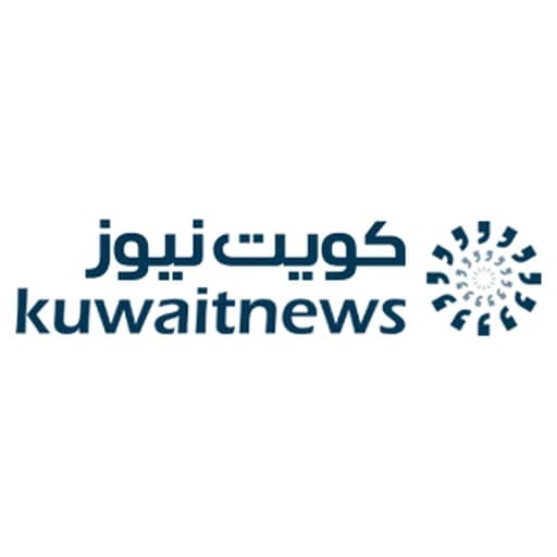 Kuwait News