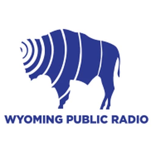 Jazz Wyoming Radio
