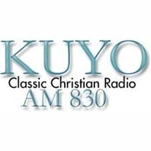 KUYO Radio