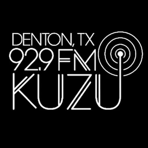 KUZU