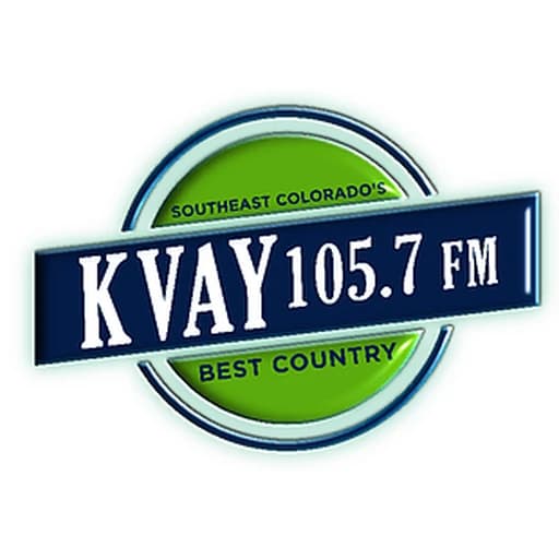 KVAY Your Valley Country
