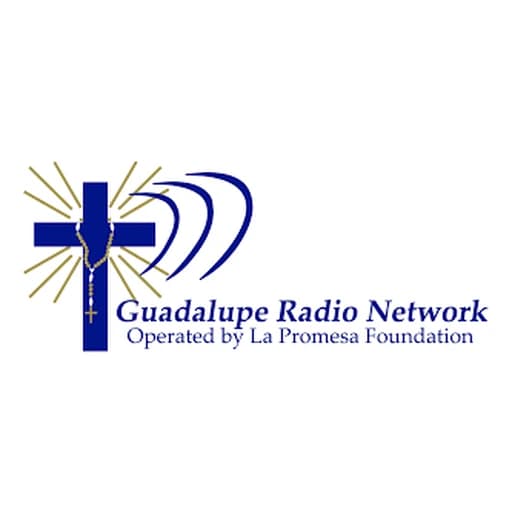 KVDG Radio