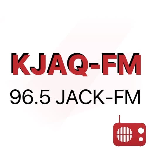 KVLO Jack FM