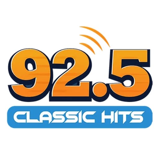 KVNI Classic Hits