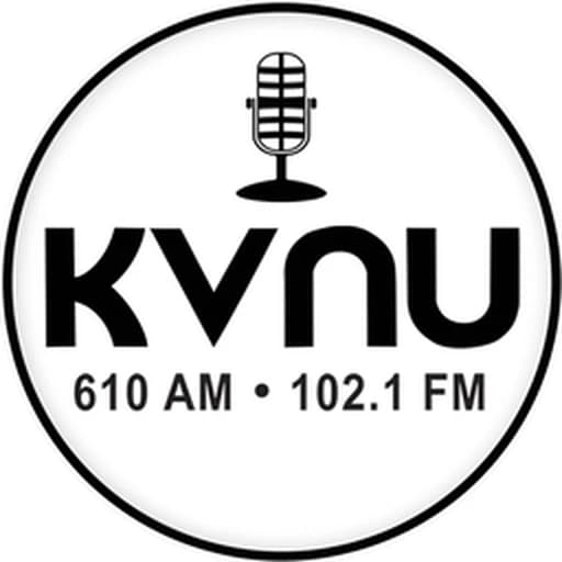 KVNU Newstalk Radio