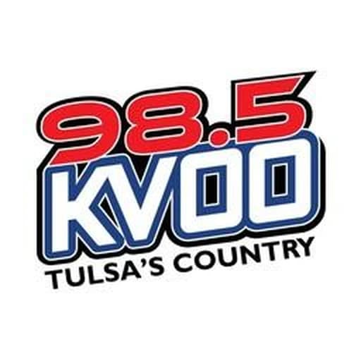 KVOO