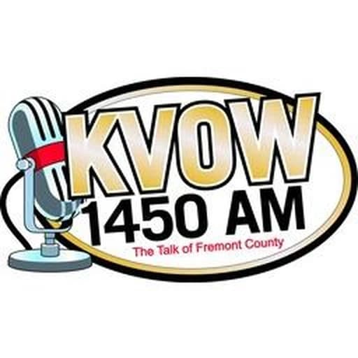 KVOW Radio