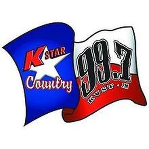 K-Star Country