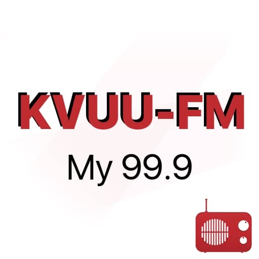 KVUU My
