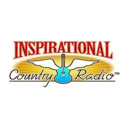 KVVO-LP Inspirational Country Radio