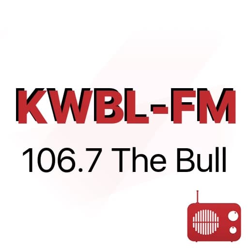 The Bull KWBL