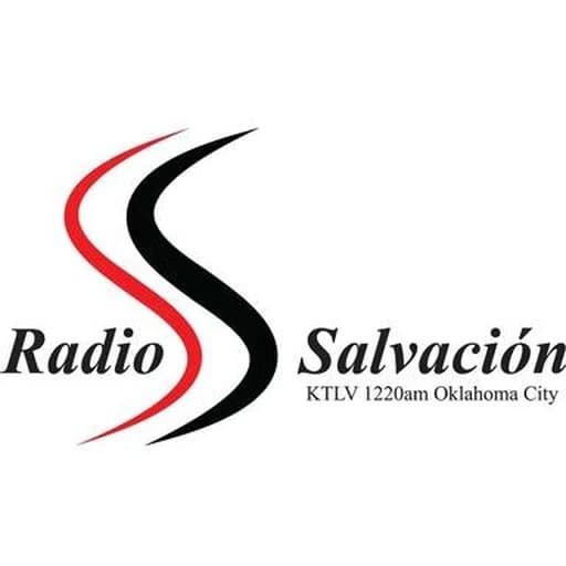 KWDW-LP Radio Salvacion