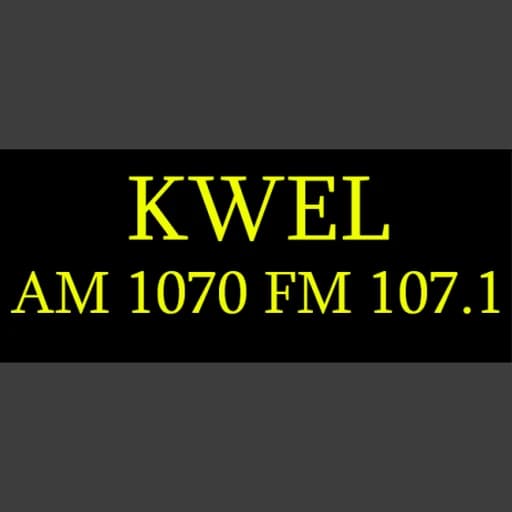 KWEL Radio