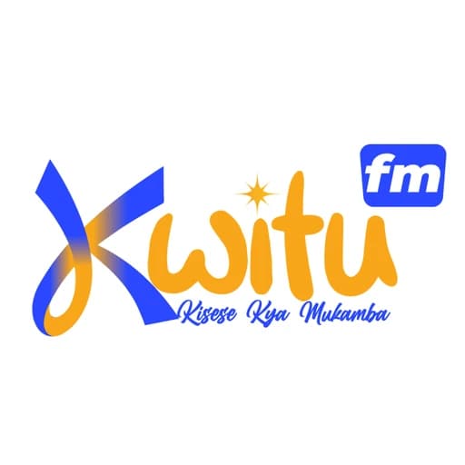 Kwitu Radio