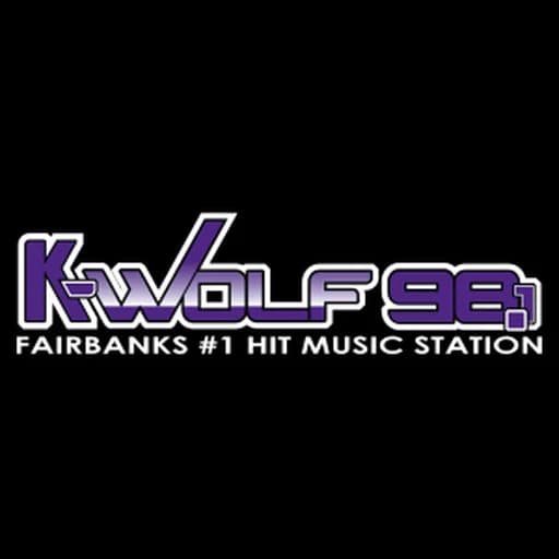KWLF K-Wolf