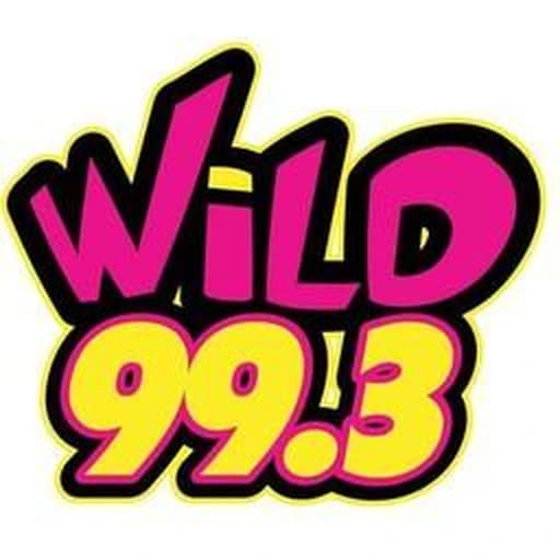 Wild KWLZ