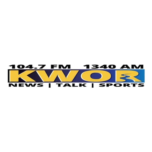 KWOR Radio
